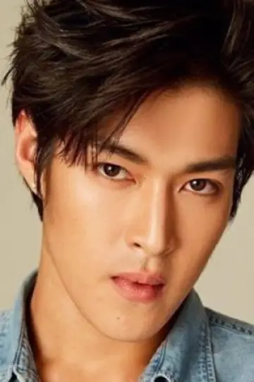Photo Khunnarong Pratesrat #374848