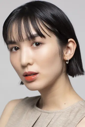 Photo Hinako Takahashi #380506
