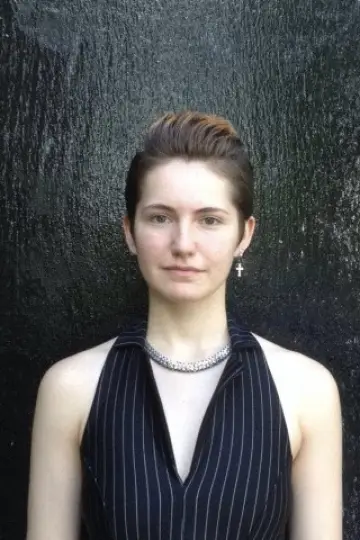 Photo Laura MacDougall #486673