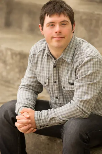 Photo Nolan Tierce #522811