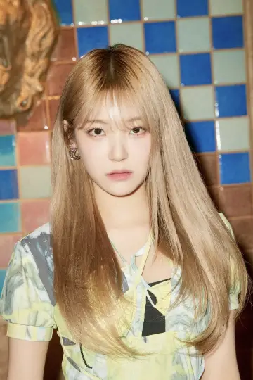 Photo Baek Ji-heon #496080