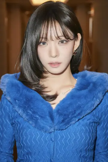 Photo Lee Chaeyoung #496078