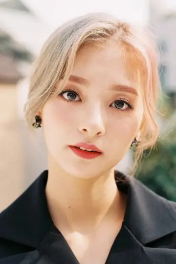 Photo Lee Na-gyung #570782