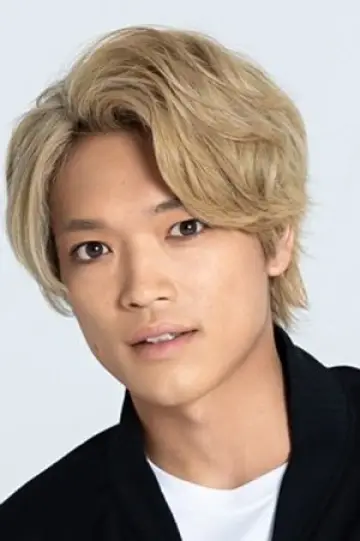 Photo Yoshitaka Hara #365511