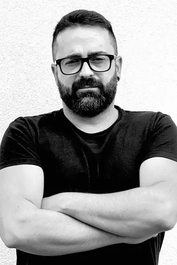 Photo Oscar Nieto #644612