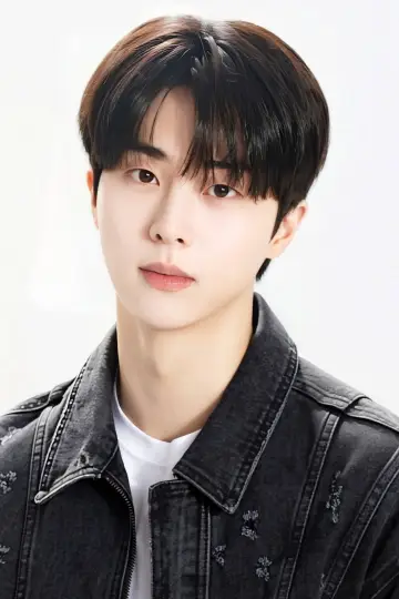 Photo Kim Moo-joon #485913