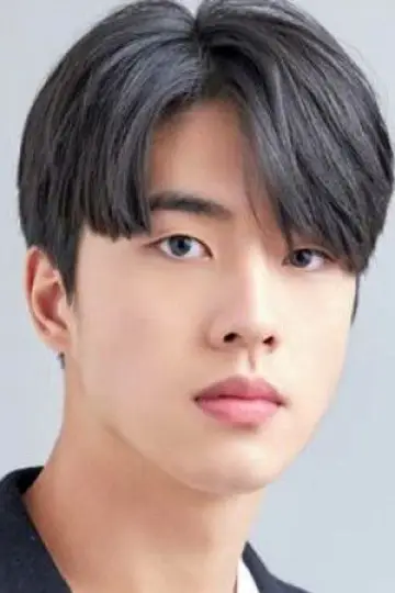 Photo Cho Han-gyeol #444002