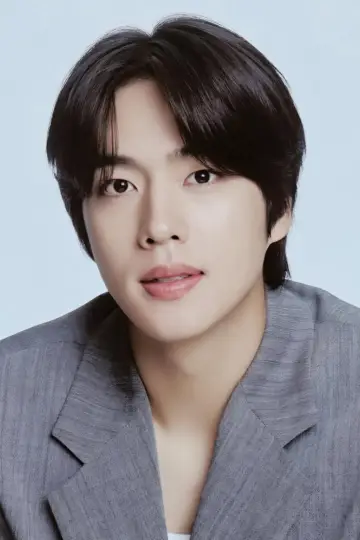 Photo Cho Han-gyeol #519614