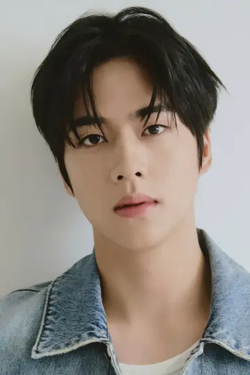 Photo Cho Han-gyeol #641217