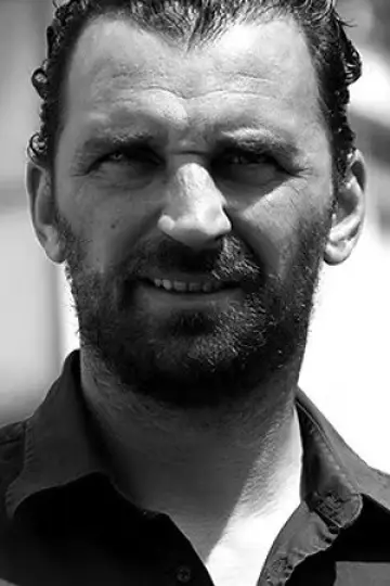 Photo Jean Dominikowski #658515