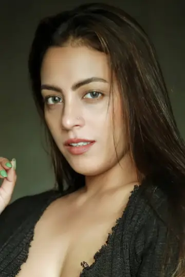 Photo Noor Malabika #479077