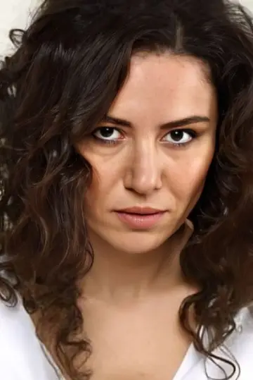 Photo Ezgi Bakışkan #394416