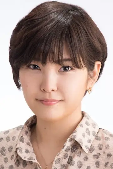 Photo Kaori Kimura #357843