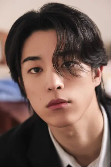 Photo Lee Chan-hyeong #340056