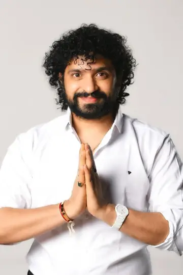 Photo Nataraj Master #615283