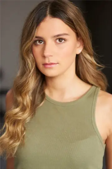 Photo Emily Mutimer #490199