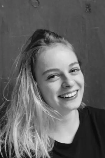 Photo Alice Dardenne #456981