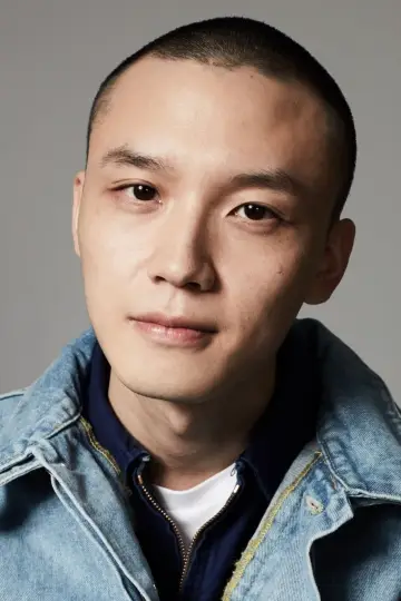Photo Yang Bo #325301