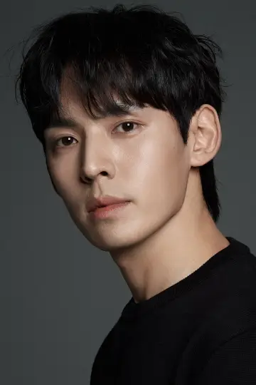 Photo Kang Hyung-suk #245088