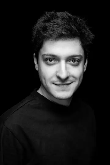 Photo Tudor Cucu-Dumitrescu #340941