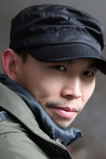 Photo Yong Xia #367219