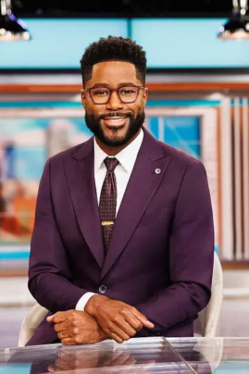 Photo Nate Burleson #630101