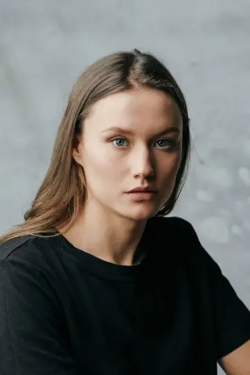 Photo Žygimantė Elena Jakštaitė #343711