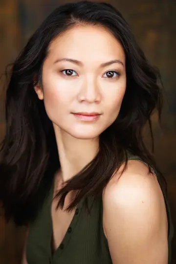 Photo Erica Wong #455310