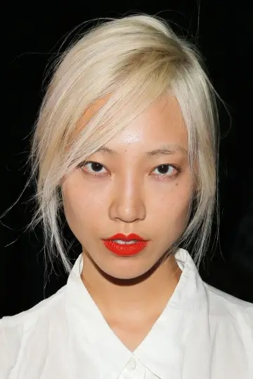 Photo Soo Joo Park #456826