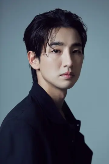 Photo Song Ji-ho #446852
