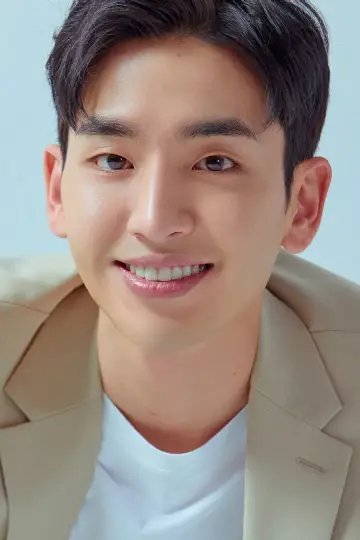 Photo Song Ji-ho #446853
