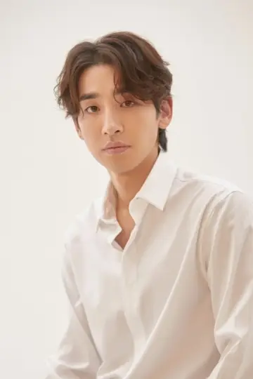 Photo Song Ji-ho #446854