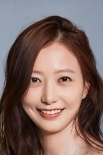 Photo Seok Bo-bae #148157