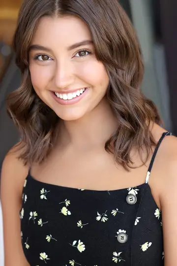 Photo Saige Chaseley #533557