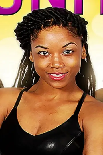 Photo Robin Michelle Lee #339036