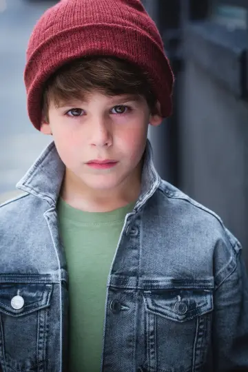 Photo Mason Cufari #419721