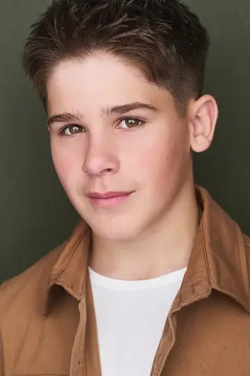 Photo Mason Cufari #502133