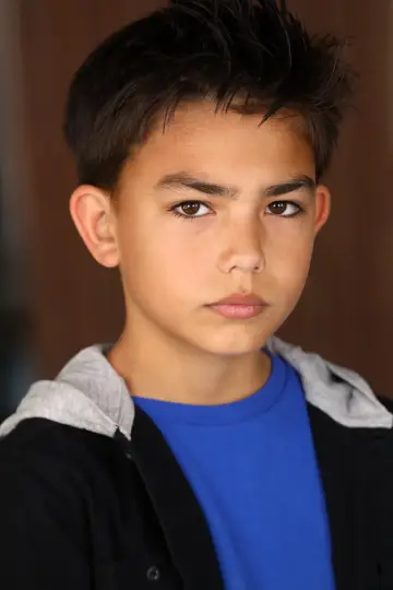 Photo Carter Rockwood #486785