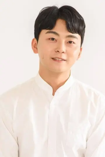 Photo Lee Won-jin #439124
