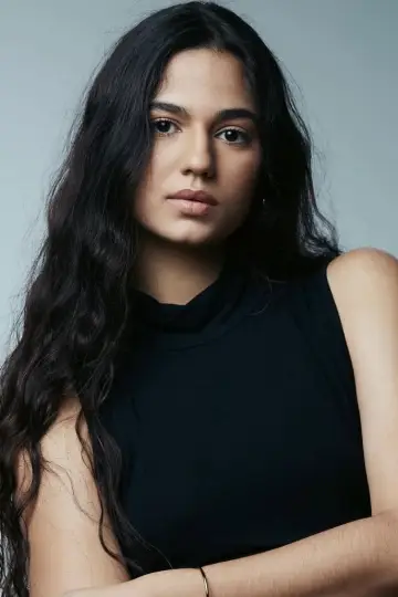 Photo Camila Issa #346076