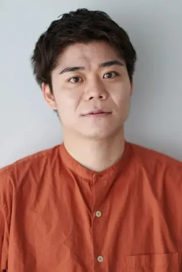Photo Yohei Sakuragi