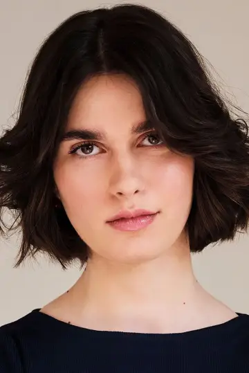 Photo Eva Samioti #666021