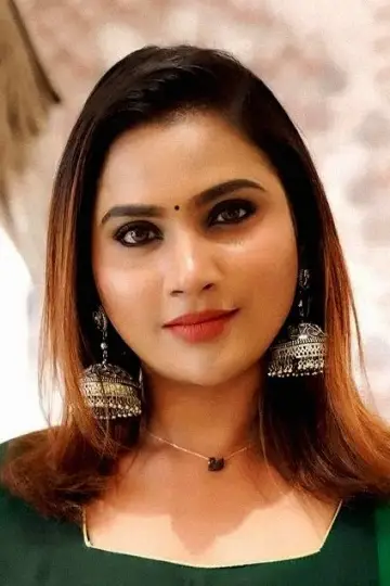 Photo Myna Nandhini #353896