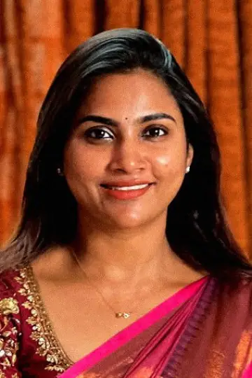 Photo Myna Nandhini #353898