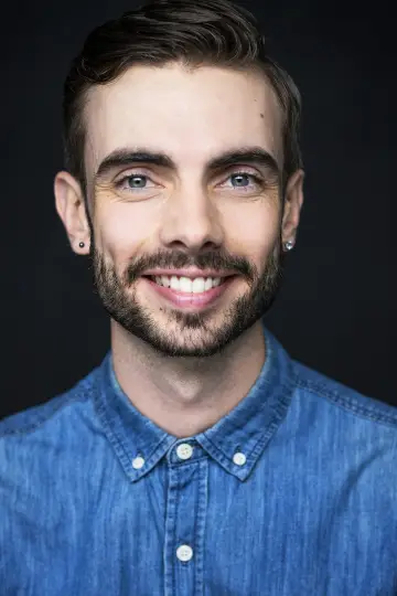 Photo Neven Connolly #407768