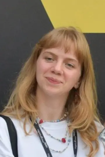 Photo Marharyta Voronova #436316