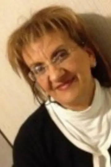 Photo Samia-Sabrine Bitta #419647