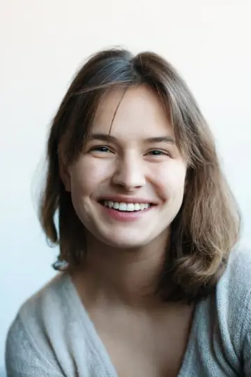 Photo Ekaterina Kruglova