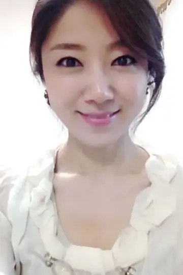 Photo Sa Moon-young #307610