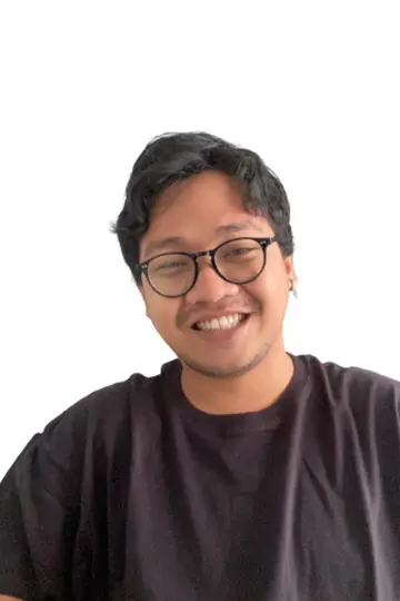 Photo Taufik Nabilla #620185